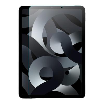 iPadAir510.9英寸平板钢化膜
