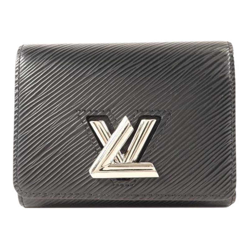 中古LV路易威登短钱包レディース