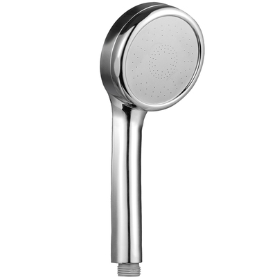 潜水艇手持花洒强劲增压双重过滤