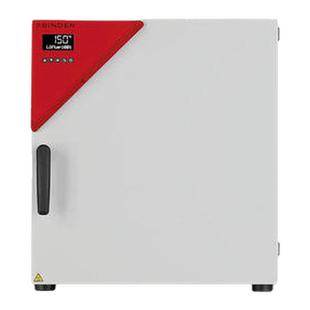 德国宾德binder烘箱  电热鼓风干燥箱 热风循环烘箱