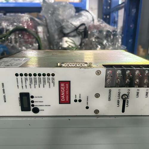溢价-AMAT应用材料 0190-14926，Control Co