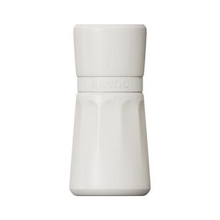 BRUNO无线榨汁机小型便携式家用多功能保温碎冰电动奶昔杯榨汁杯