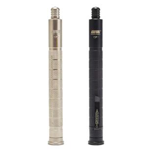 GAS海君特工机械棍PRO蚂蚁机械甩棍自动伸缩防身合法武器防狼神器