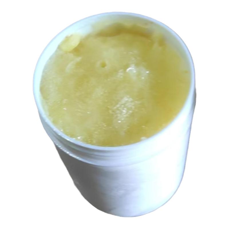 沂蒙山蜂王浆新鲜500g克油菜食用