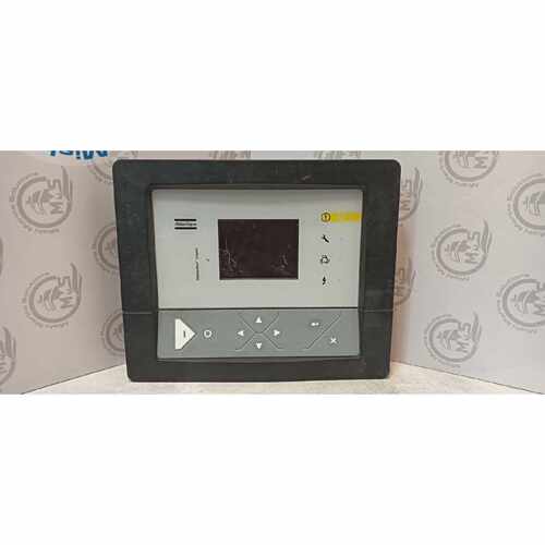 Atlas Copco Elektronikon Graphic Controller P1900520013 PPBE