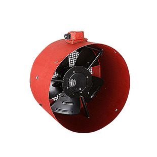 变频调速电机风机 变频风机 冷却风机 风帽G-132 万达机电配件