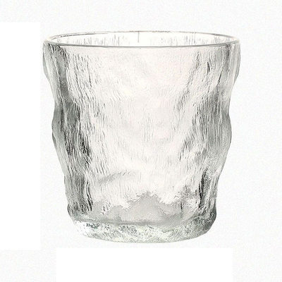 耐高温玻璃杯套装家用客厅待客水杯带把手柄茶杯家庭喝水泡茶杯子