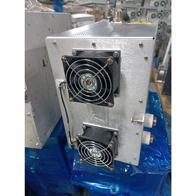 议价美国AdvancedEnergy射频电源匹配器型号315