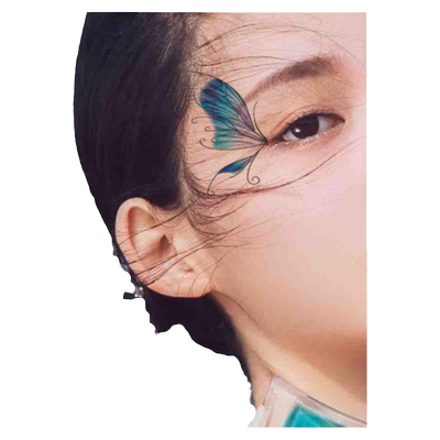 2024爆款儿童玩具7女孩子礼物