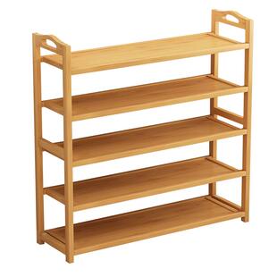 宿舍鞋架新款2025爆款简易门口家用小窄多层寝室收纳鞋柜出租房用