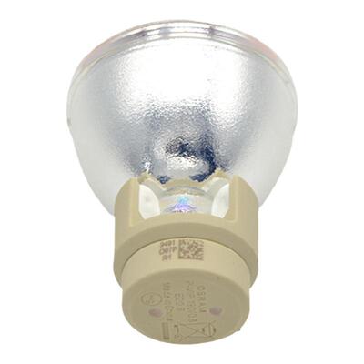 原装投影机灯泡优派全新包邮