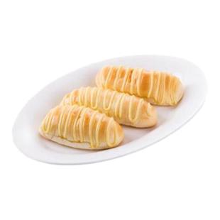 饭店专用鱼盘特大号椭圆形加厚陶瓷盘子简约纯白鱼盘家用餐具