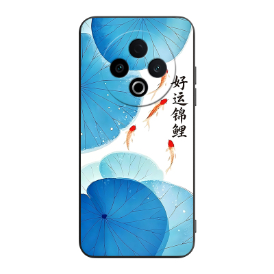 适用于vivoy500可爱百搭手机壳