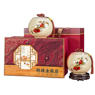 宇辉同行&热销10w+】武夷山原产