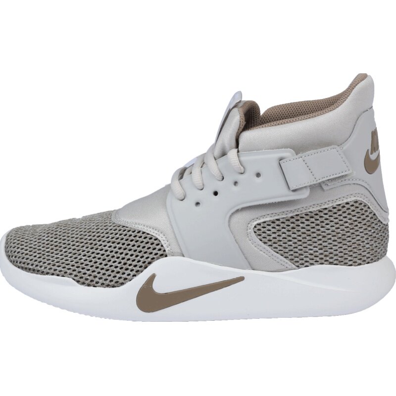 Nike/耐克正品男鞋 Kwazi当季新款耐磨休闲气垫透气跑步鞋916764