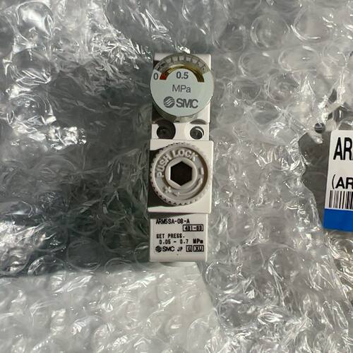 〔议价-接维修〕调压阀ARM5SB-08-A 的