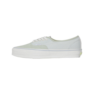 VANS范斯男女Authentic Reissue 44运动帆布鞋VN000CT7BGK