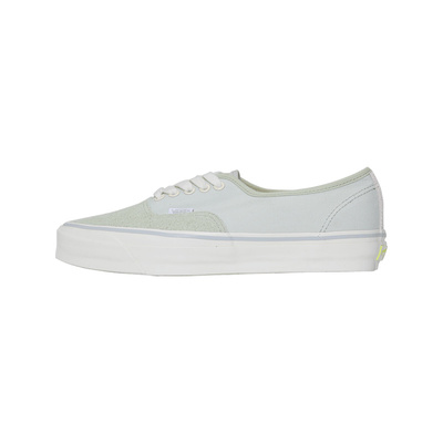 VANS范斯男女Authentic Reissue 44运动帆布鞋VN000CT7BGK
