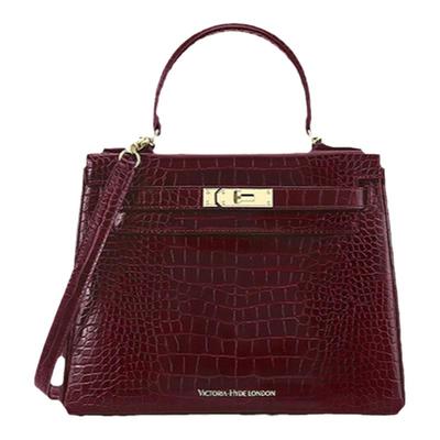 女包时尚轻奢包包女2025新款