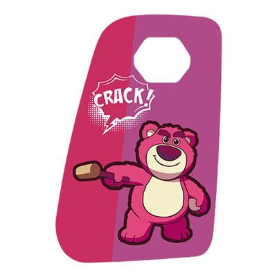 适用本田NWF125储物盒贴纸防刮