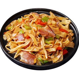 糯米笋炭烤笋尖嫩笋干笋丝原味竹笋特产新鲜过美食笋子非干货