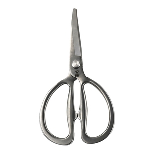 找了好久系列！家用厨房剪刀经典剪子强力鸡骨剪不锈钢剪肉食物剪