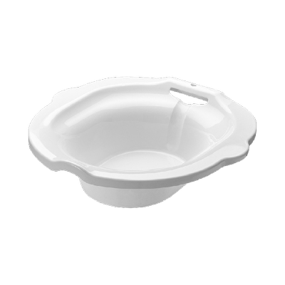 巧助手孕妇女生免蹲清洗坐浴盆