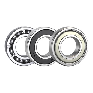 6308人本6300高速6301电机6302轴承6303 6304 6305 6306 6307 ETK