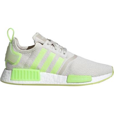 阿迪达斯NMD_R1W男女跑步鞋