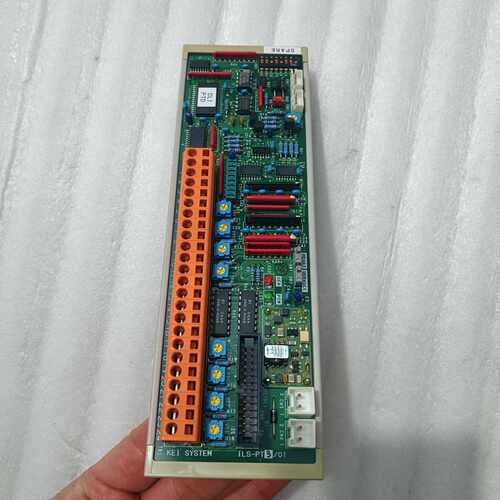 议价KEI SYSTEM ILS-PT2/01  ILS-PT3适用
