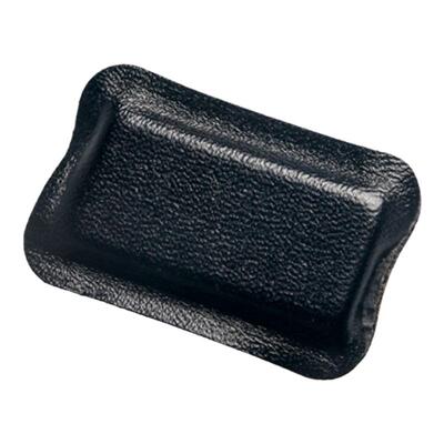 22bagmini垃圾袋封口磁吸扣小香