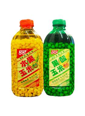 西部风牛窝果酸水果玉米九元VB