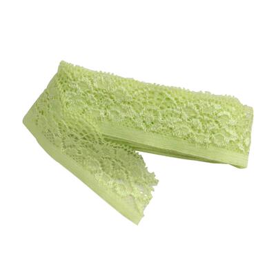 弹力蕾丝花边辅料手工diy布料