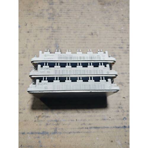 【请询价】拆机SM75GD120DN2SM75GD120DN2功