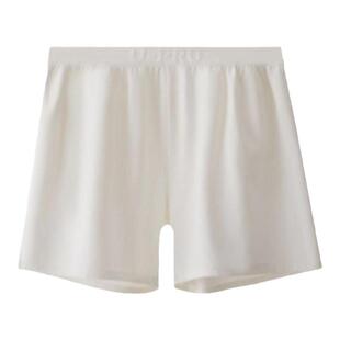 UPRO尤璞运动短裤罗马布凉感透气短裤upro健身短裤五分裤居家裤