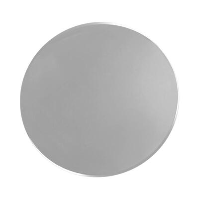 全真宜可变变色镜片定制可选度数