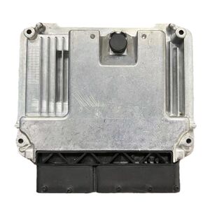 大众速腾迈腾途观甲壳虫帕萨特夏朗CC尚酷发动机电脑板06J906026