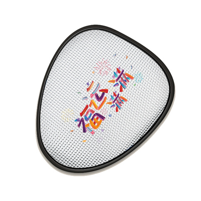 适用【台铃小雪碧G】电动车座套