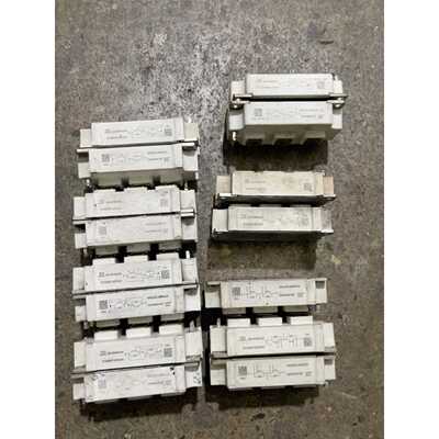 议价银茂SIERMICRO GT300HF120T2VH、