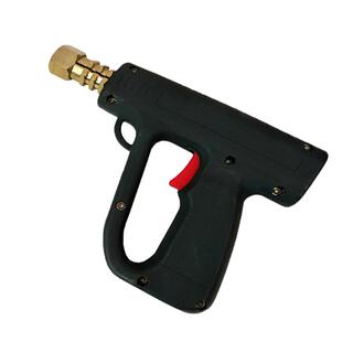 汽车整形机钣金修复机配件枪把介子重型拉锤三角片碳棒圆垫片夹头