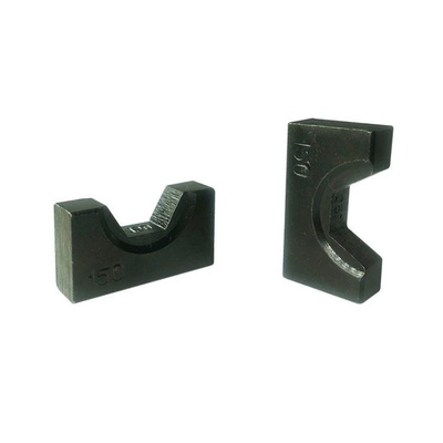 压接钳六角模子300mm密封圈凯神