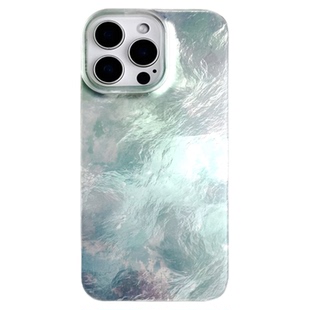 春波 | So so Lab | 适用iphone16promax小米15苹果16pro华为mate70pro华为p70新款原创高级感个性小众手机壳