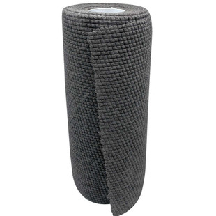 洗碗布不沾油耐磨抹布代替钢丝球清洁刷一次性清洁巾易清洗不掉毛