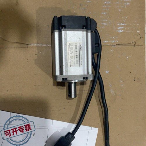 议 价信jie伺服电机MS5S60STECS01330B20P工业自动可 维修