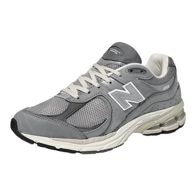 NEWBALANCE男女轻便休闲跑步鞋