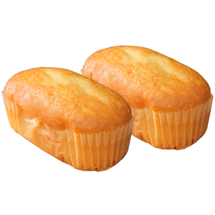 蜀闽西式糕点学生营养早餐面包欧式蛋糕整箱散装晚上解饿充饥零食