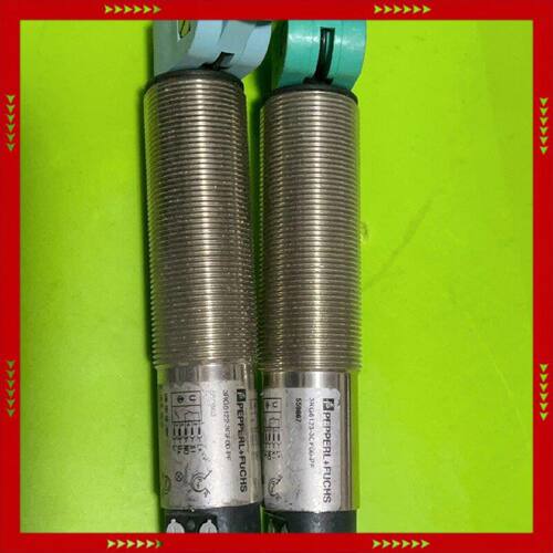 【问价】3RG6122-3GF00PF 3RG6123-3CF00P