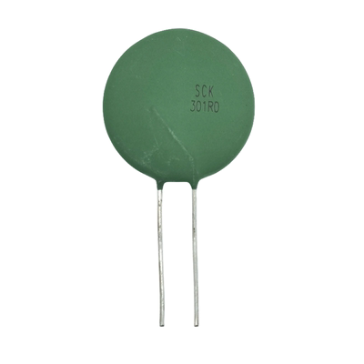 NTC负温度热敏电阻热敏电阻SCK