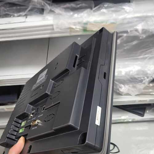 议价Kinco步科触摸屏 MT4513TE适用
