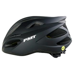PMT MIPS系统K15公路车山地自行车骑行头盔骑行男女安全帽气动